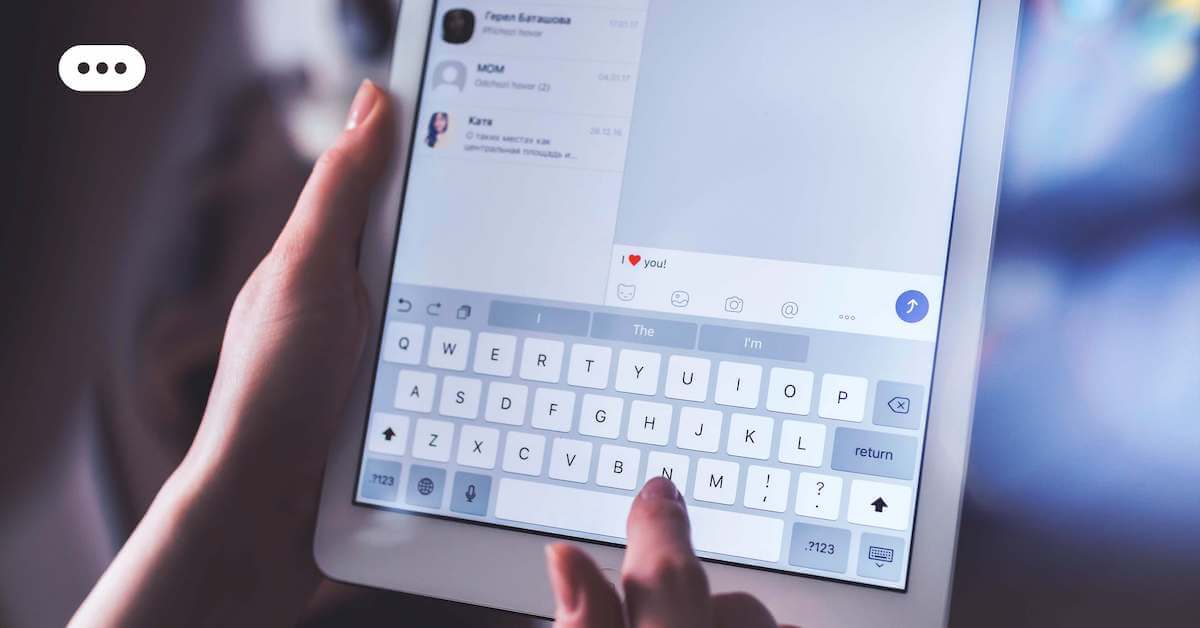 how-to-fast-reply-your-inbox image