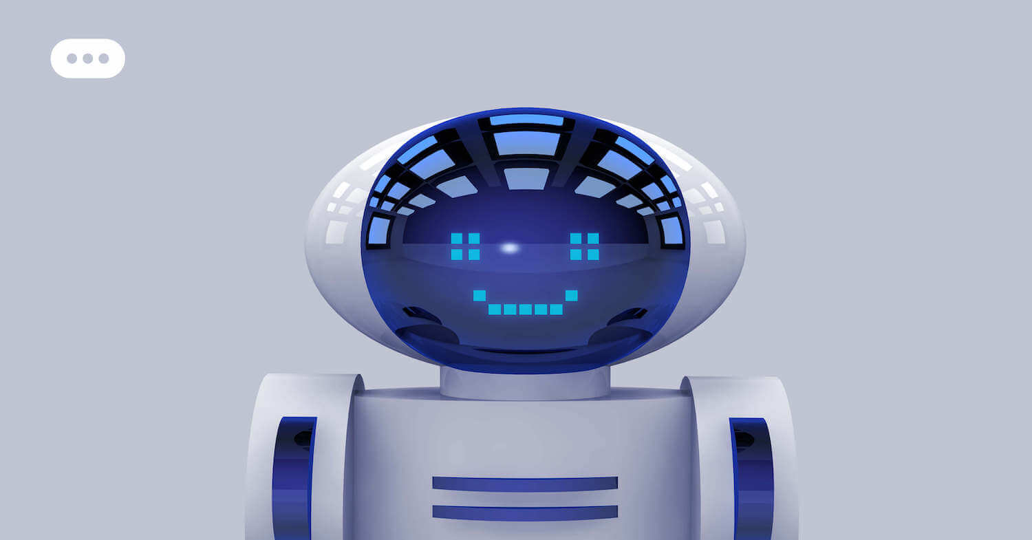 is-chatbot-still-neccessary image