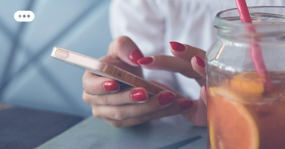why-chat-marketing image