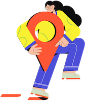 Remote service icon