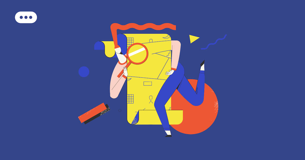 Preparation stuff image