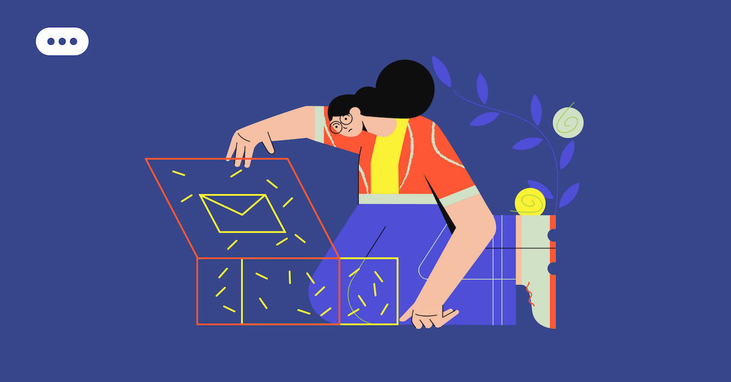 Free course image