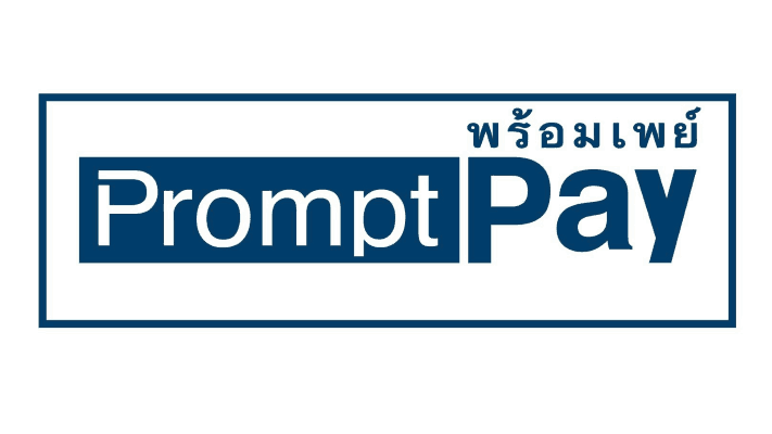 PromptPay icon